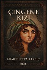 Çingene Kızı