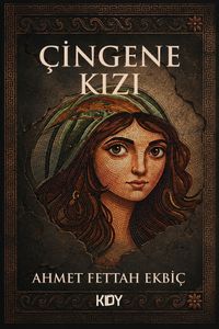 Çingene Kızı
