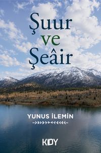 Şuur ve Şeair