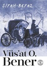 Siyah-Beyaz
