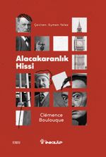 Alacakaranlık Hissi