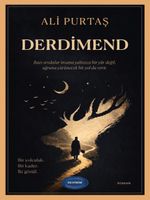 Derdimed