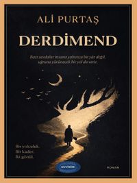 Derdimed
