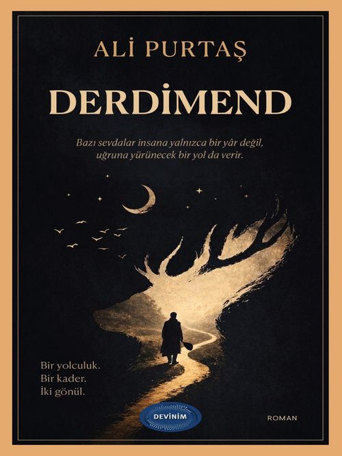 Derdimed