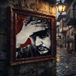 ASLAN İSMAİL