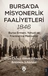 Bursa'da Misyonerlik Faaliyetleri 1846