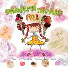 Dondurma Yok mu? Peli