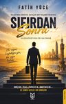 Sıfırdan Sonra