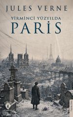Yirminci Yüzyılda Paris