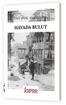 Avantajlı Set: Havada Bulut Kitabı ve Sticker Seti</span>