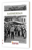 Avantajlı Set: Şahmerdan Kitabı ve Sticker Seti</span>