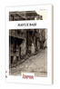 Avantajlı Set: Havuz Başı Kitabı ve Sticker Seti</span>