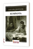 Avantajlı Set: Kumpanya Kitabı ve Sticker Seti</span>