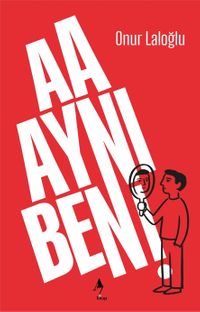 Aa Aynı Ben