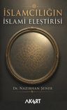 İslamcılığın İslami Eleştirisi