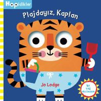 Hopidikler Plajdayız / Kaplan
