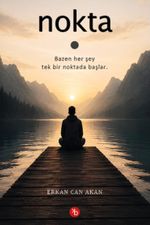 Nokta