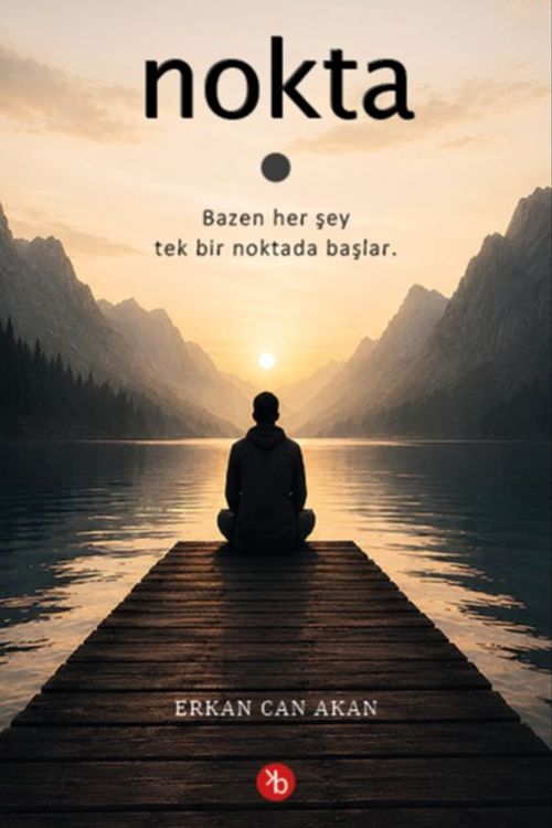 Nokta