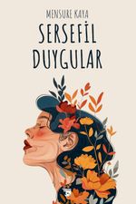 Sersefil Duygular