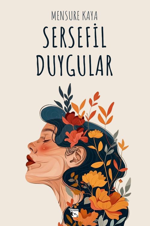 Sersefil Duygular