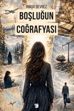 Boşluğun Coğrafyası