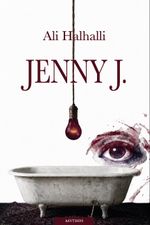 Jenny J.
