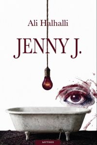 Jenny J.