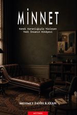 Minnet