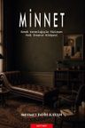 Minnet