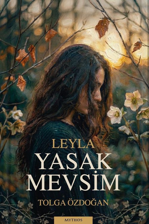 Leyla Yasak Mevsim