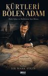 Kürtleri Bölen Adam