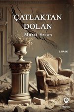 Çatlaktan Dolan