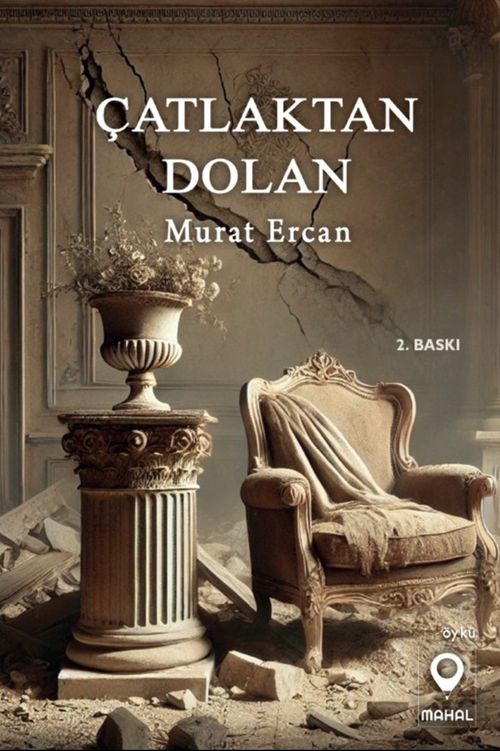 Çatlaktan Dolan