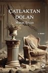 Çatlaktan Dolan