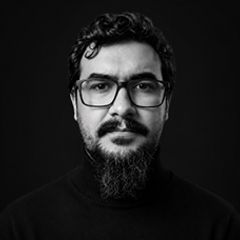 Uğur Atmaca