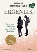 Ergenlik & Bağımsızlık Döneminde Ebeveynlik İçin Yedi Adım