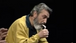 Bedirhan Sönmez 