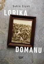 Lorika Domanu