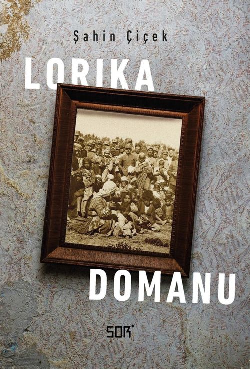 Lorika Domanu