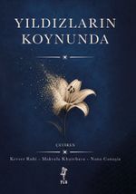 Yıldızların Koynunda