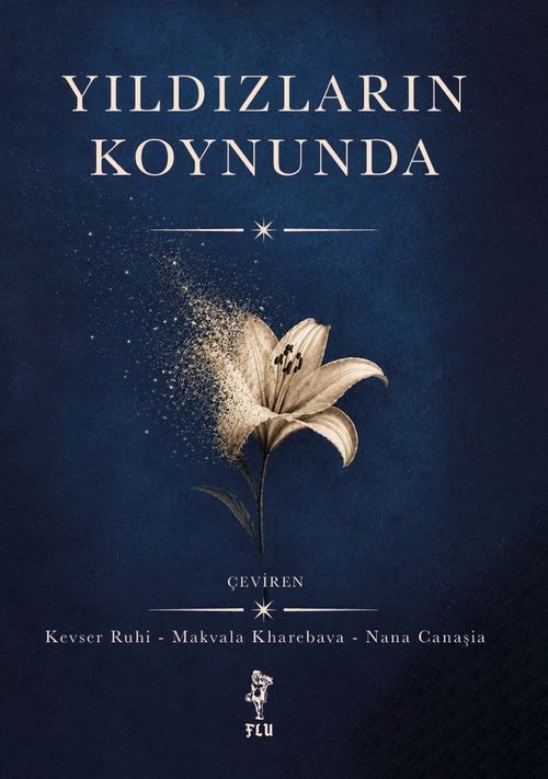 Yıldızların Koynunda