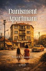 Danişment Apartmanı