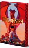 Dragonborn / Özgür Ruhlar