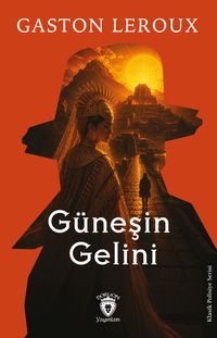 Güneşin Gelini