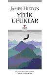 Yitik Ufuklar