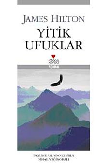 Yitik Ufuklar