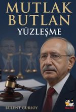Mutlak Butlan & Yüzleşme