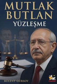 Mutlak Butlan & Yüzleşme