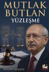 Mutlak Butlan &amp; Yüzleşme