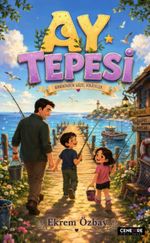 Ay Tepesi